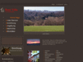 rotevilla.com