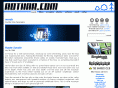 rothar.com