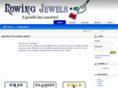 rowingjewels.it