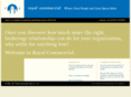 royalcommercialcorp.com