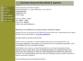 sachsen-express.com