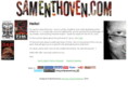 samenthoven.com