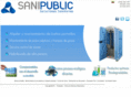 sanipublic.com