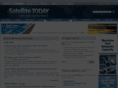 satellitebusinesssolutions.com