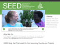 seedcan.net
