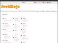 seekmojo.com