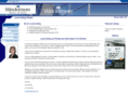 seelaurie4homes.com