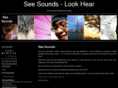 seesounds.com