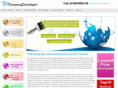 seocompanychandigarh.com