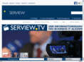 serview.info