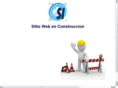 servintegracr.com