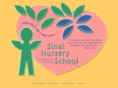 sinainurseryschool.org