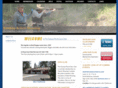 siuslawgunclub.com