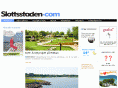 slottsstaden.com