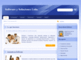 softwareysoluciones.net