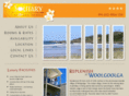 solitaryislandslodge.com.au