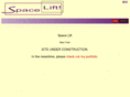 spaceliftnyc.com