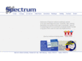 spectrum-reklame.dk