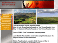 ssgolfclub.org