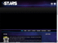starsagency.eu