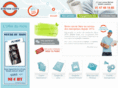 stationcopy-levallois.com