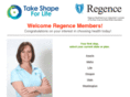 stayhealthy4ever.com