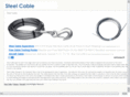 steelcable.org