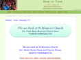 step-time.com