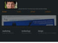 stevenkennethroy.com