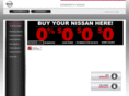 stlouisnissandealer.com