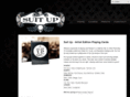 suitupshow.com