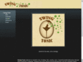 swingtonic.com