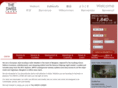 swisslodge.com