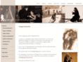 tango-emotion.com