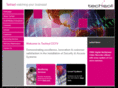 technologysol.co.uk