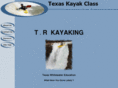 texaskayakclass.com