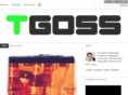 tgoss.com