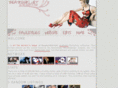 theatregirl.net