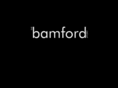 thebamfordgroup.com