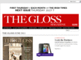 thegloss.ie