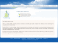 thehafezgroup.com
