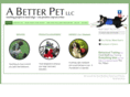 thequeenstoncompany.com
