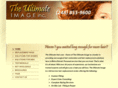 theultimatehair.com