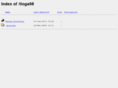 tioga98.com