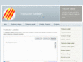 traductorcatalan.es