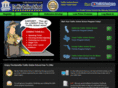 trafficonlineschool.com