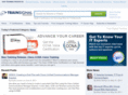 trainsignaltraining.biz