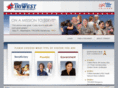triwestone.com