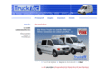 truck-tec.com