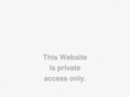 tsg-business.com